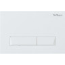 Инсталляция для подвесного унитаза BELBAGNO BB002-80/BB009-MR-BIANCO