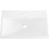 Раковина 60x45 см BELBAGNO MARINO BB-0320-60-LVB
